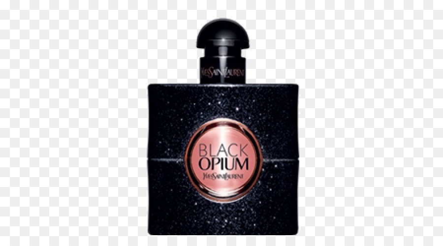 Opio，Perfume PNG