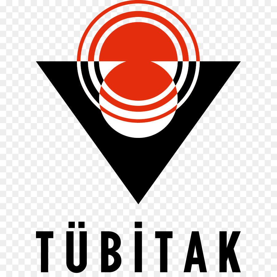 La Investigación Científica Y Tecnológica Del Consejo De Turquía，Logotipo PNG