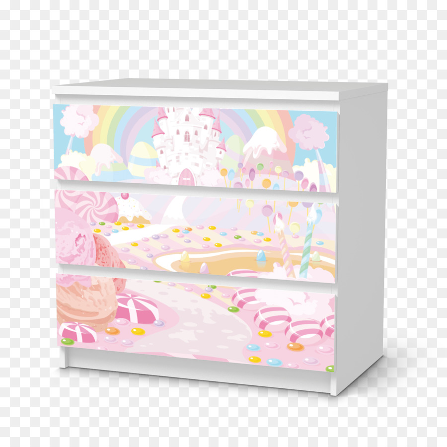 Pastel，Estudio Fotográfico PNG