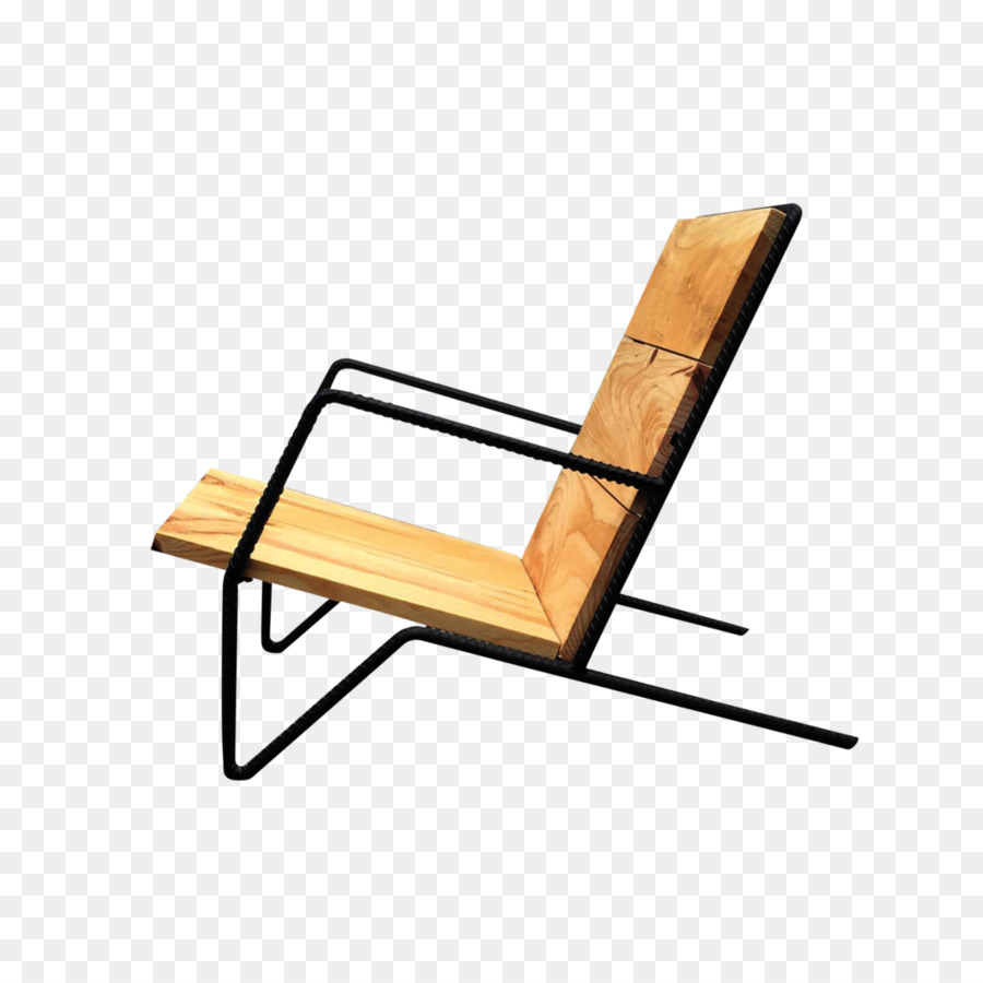 Silla，La Madera PNG