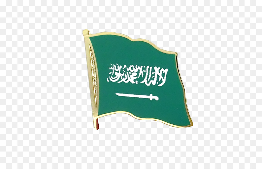 Arabia Saudita，La Bandera De Arabia Saudita PNG