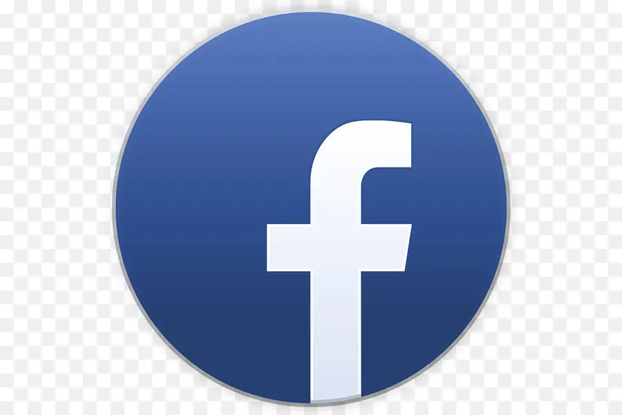 Facebook Home，Facebook PNG