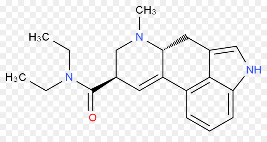 Thionyl Cloruro De，Estructura PNG