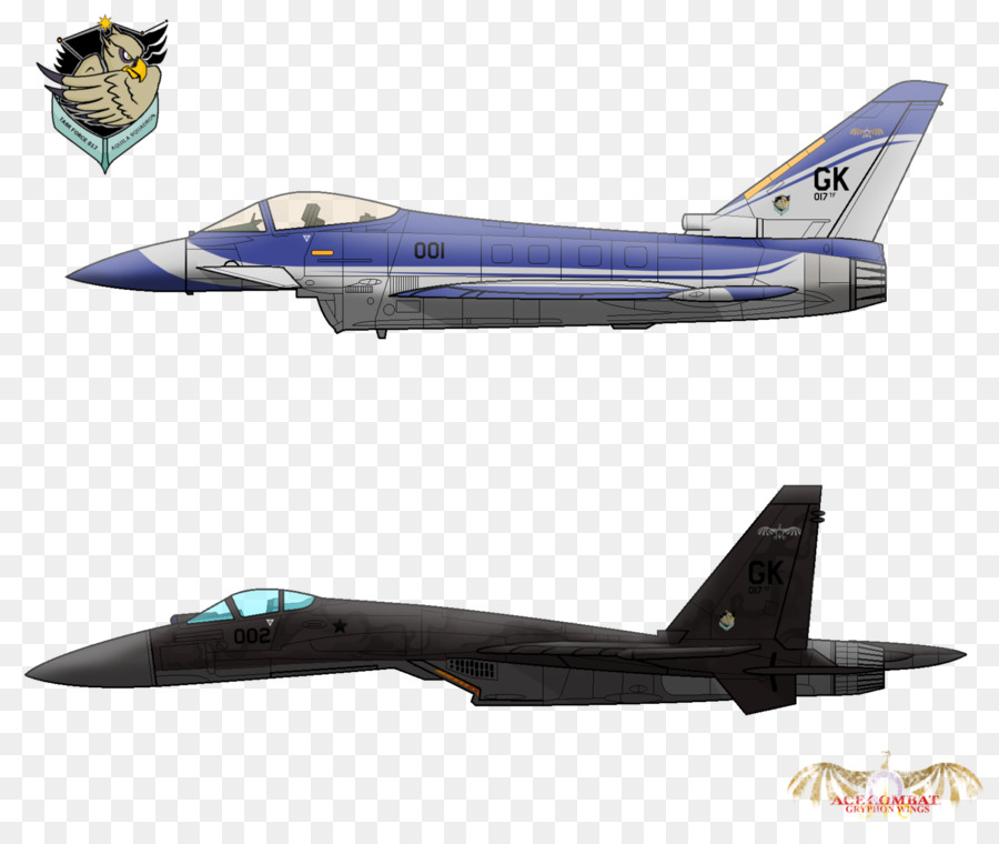 Chengdu J10，Sukhoi Su35bm PNG