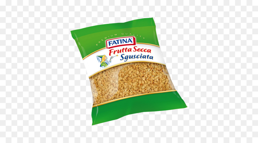 Cocina Vegetariana，Ensalada PNG