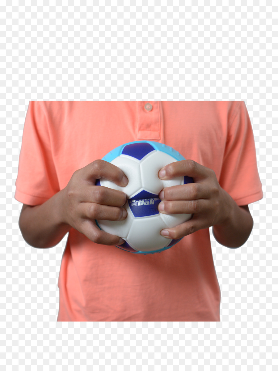 Fútbol，Bola PNG