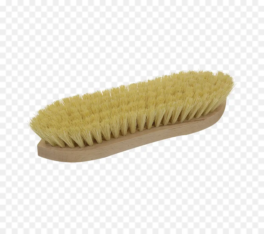 Zapato，Cepillo PNG