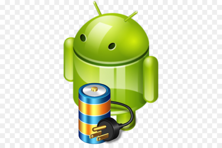 Android，Android De Desarrollo De Software PNG