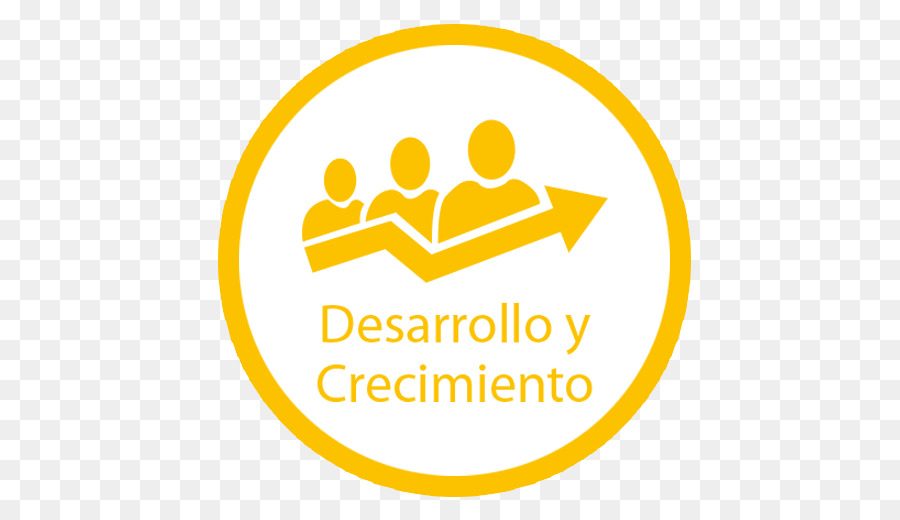 Consultor，Gestión De Recursos Humanos PNG