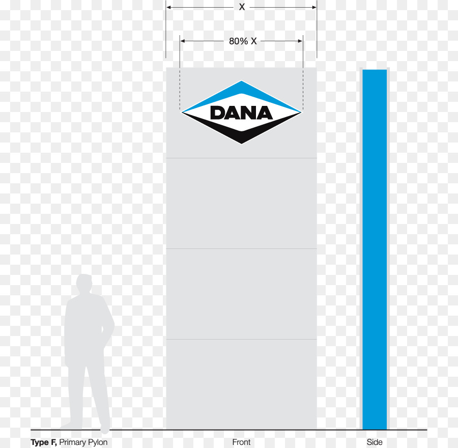 Twintraction Haz，Dana Incorporado PNG