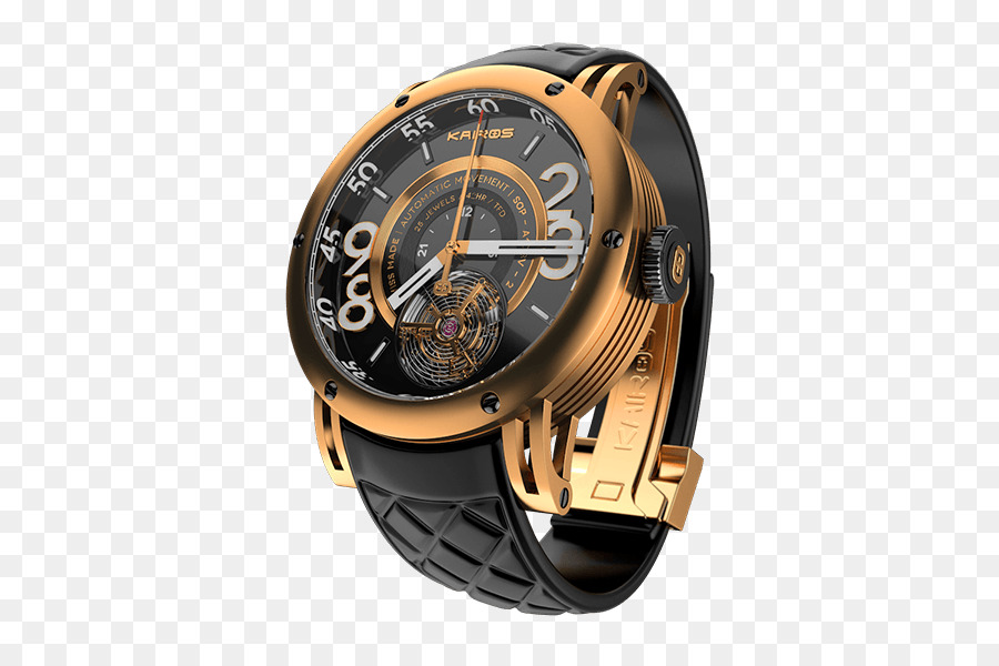 Relojes，Reloj PNG