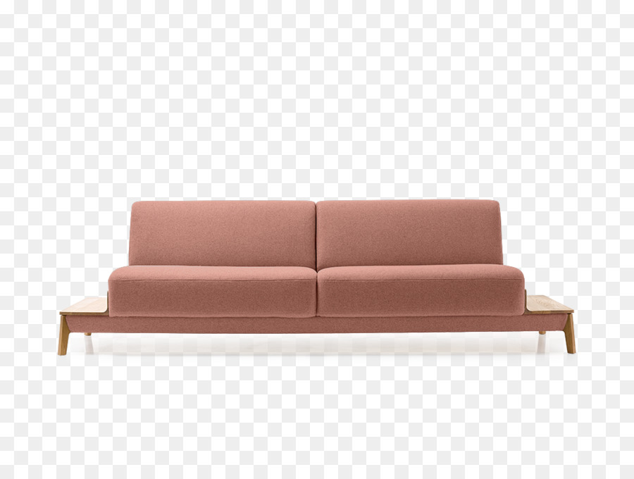 Sofá Cama，Sillón PNG