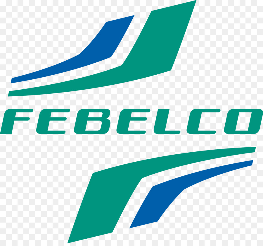 Febelco Cv，Negocio PNG