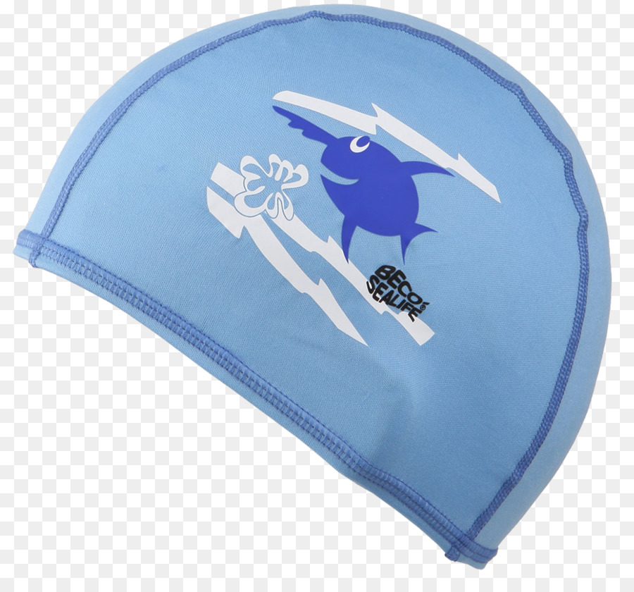 Tapa，Gorro De Natación PNG