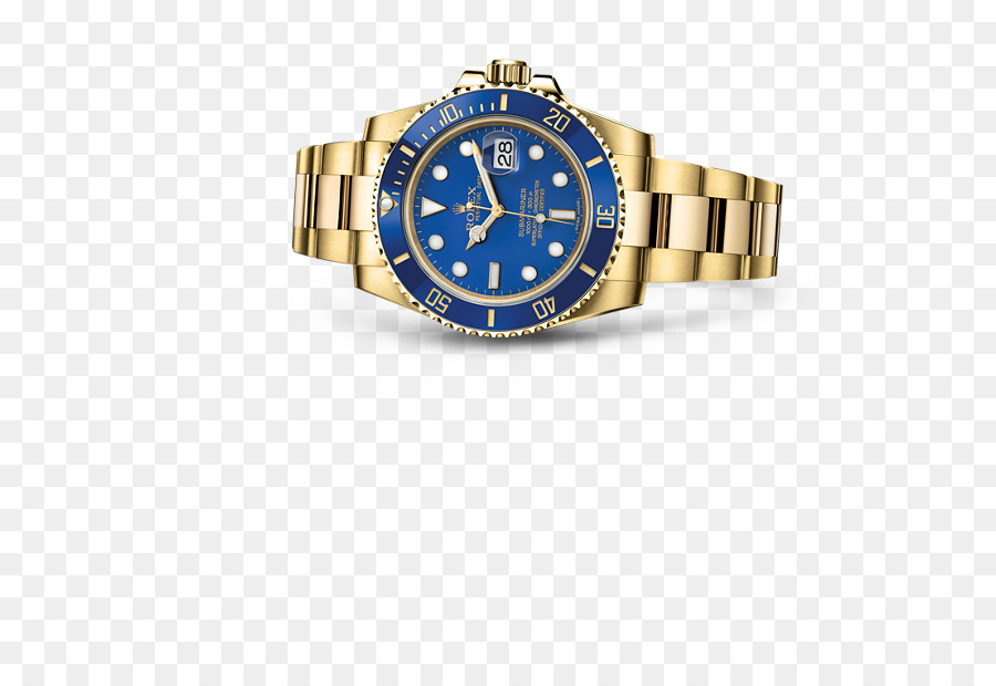 Reloj De Lujo，Reloj PNG