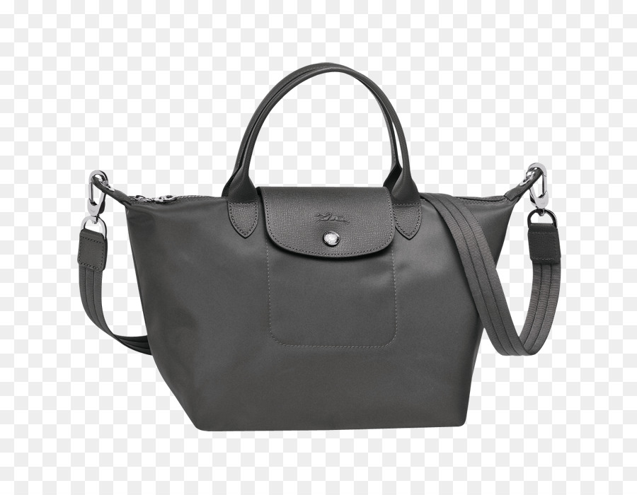 Bolso Negro，Bolsa PNG