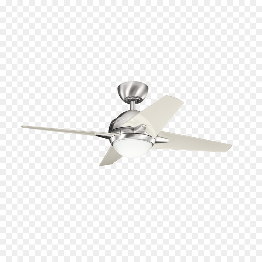 Ventiladores De Techo，Ventilador PNG