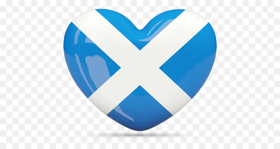 Escocia，La Bandera De Escocia PNG