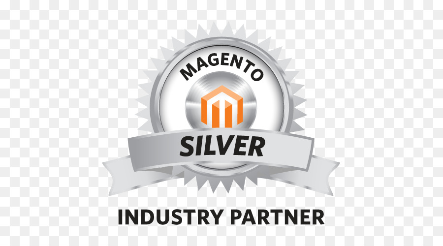 Magento，Sellador PNG