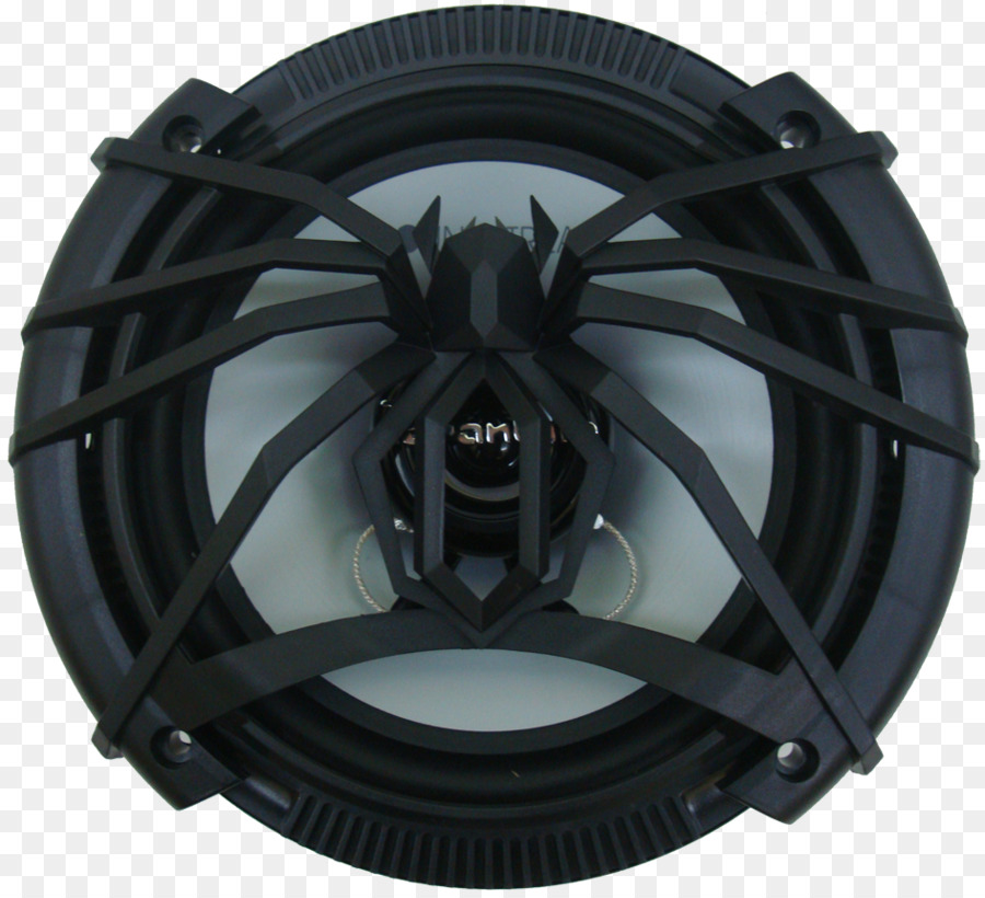 Coche，Nuevo Par Soundstream Sf652t 240 Vatios 65 Coche Sistema De 2 Altavoces De Audio Del Coche De 4 Ohmios PNG