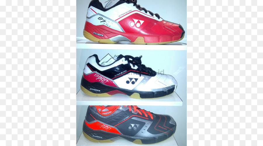 Yonex，Zapatillas De Deporte PNG