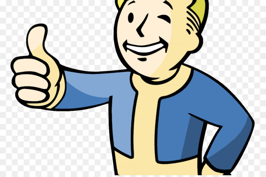 Fallout 4，Fallout 3 PNG