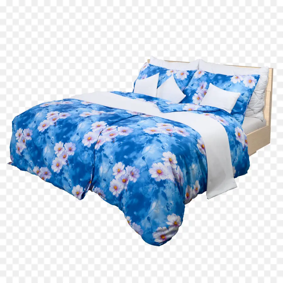 Cama，Lecho PNG