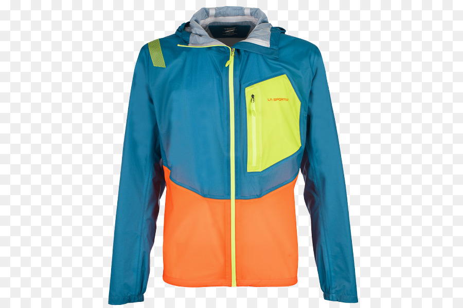 Chaqueta，El Granizo PNG