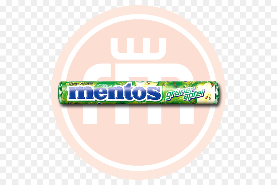 Mentos，Taffy PNG