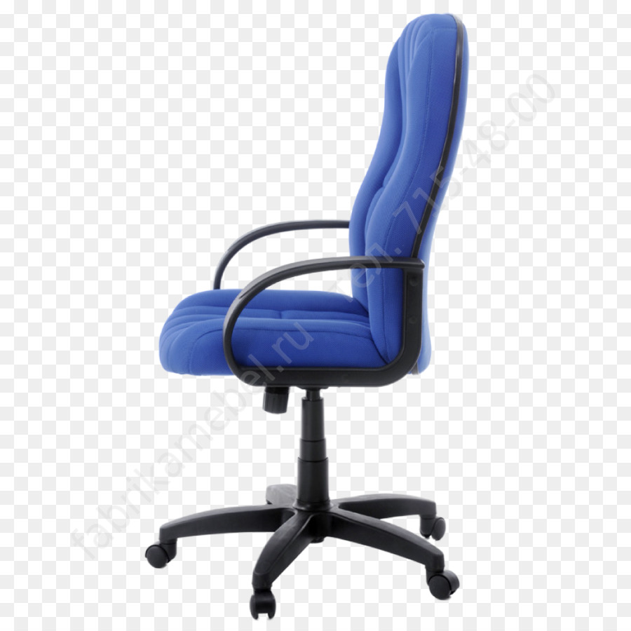 Silla De Oficina，Asiento PNG