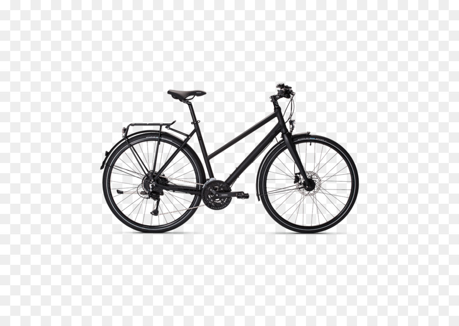 Bicicleta Negra，Bicicleta PNG