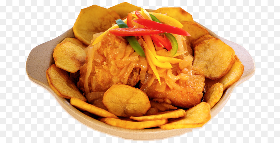 Pakora，A La Carta PNG