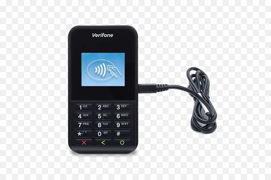 Función De Teléfono，Los Dispositivos De Mano PNG