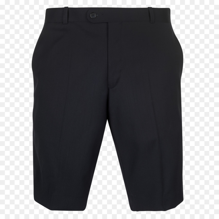 Running Shorts，Pantalones Cortos PNG