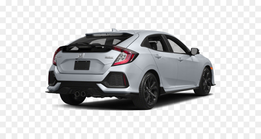 Honda，Coche PNG