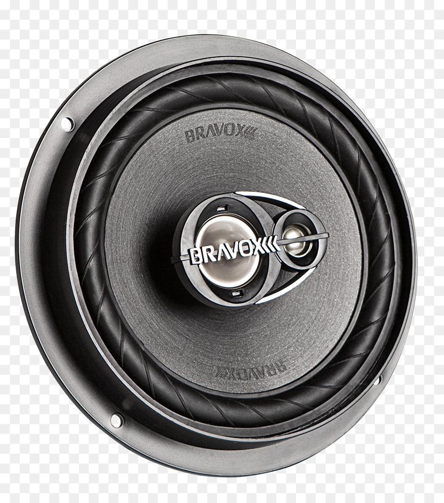 Subwoofer，Altavoces De La Computadora PNG