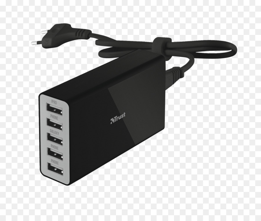 Cargador De Batería，Adaptador PNG