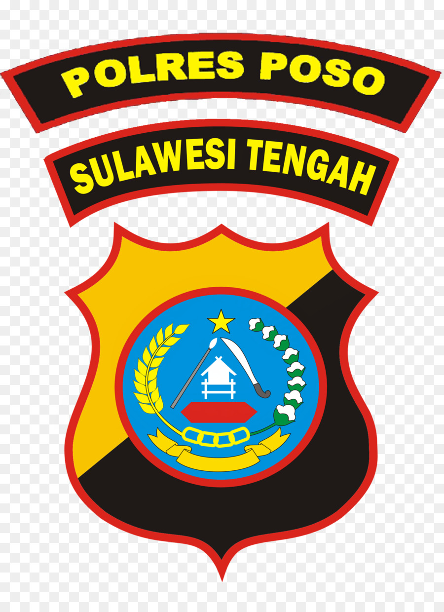 Sulawesi Central，En Papúa Occidental PNG