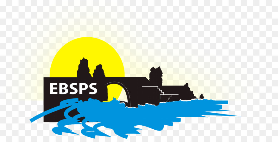 Escuela Primaria Y Secundaria En Ponta Do Sol，Logotipo PNG