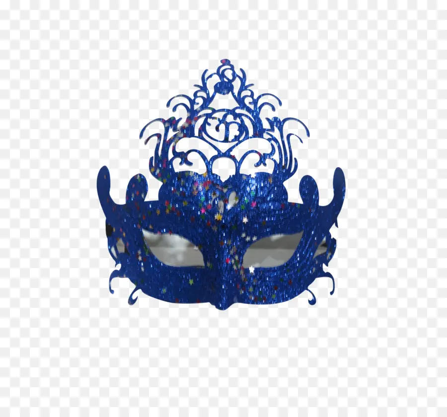 Máscara De Mascarada，Fiesta PNG