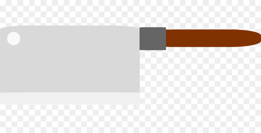 Cuchillo，Los Cuchillos De Cocina PNG