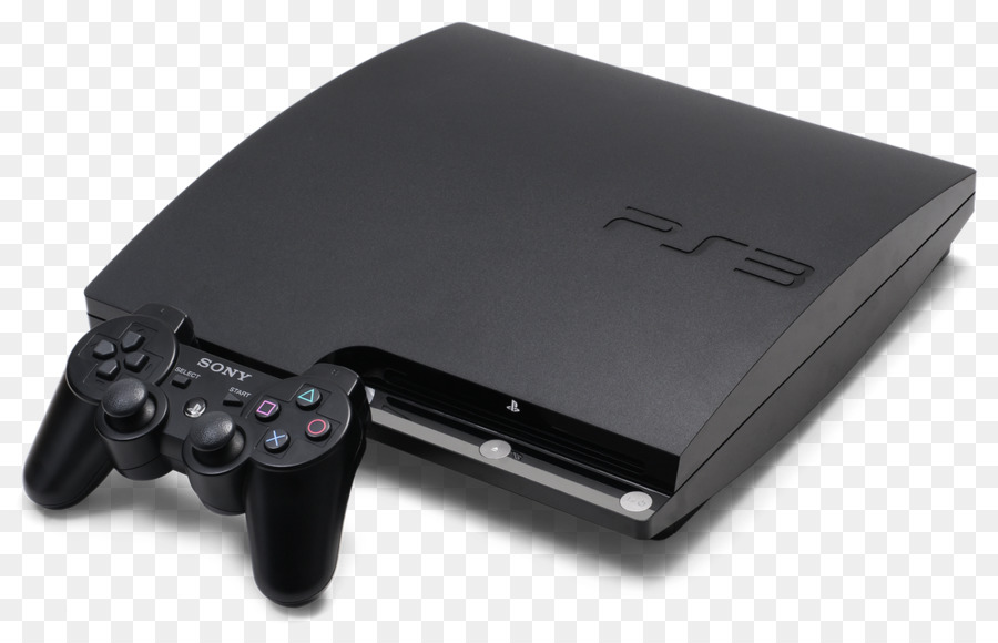 Consola Ps3，Juego De Azar PNG