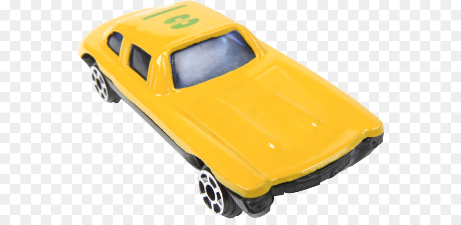 Coche，Juguete PNG