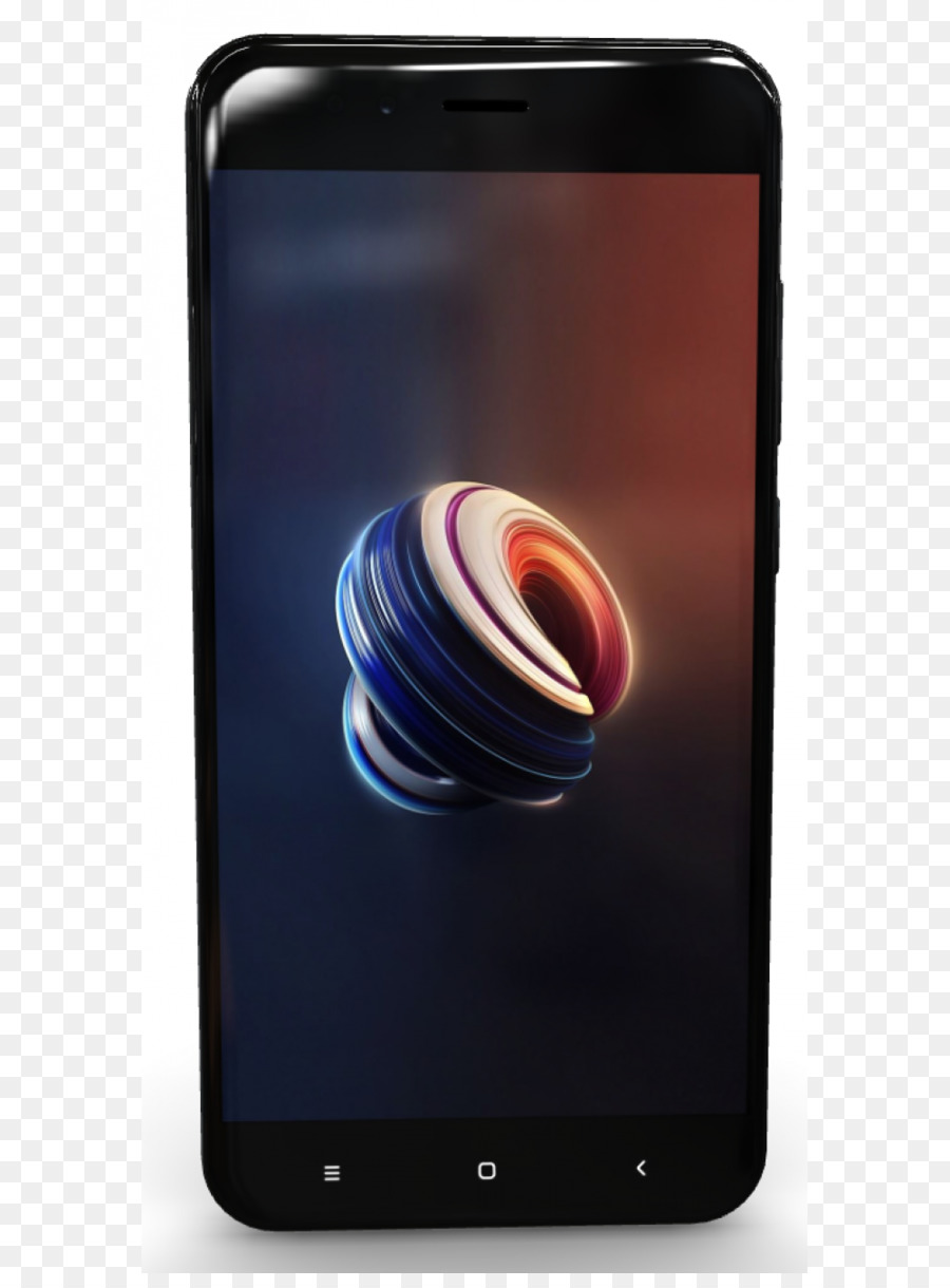 Smartphone，Xiaomi Mi A1 PNG