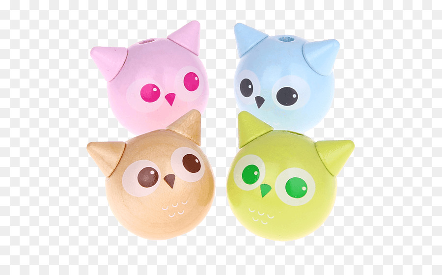 Animales De Peluche Juguetes De Peluche，Hocico PNG