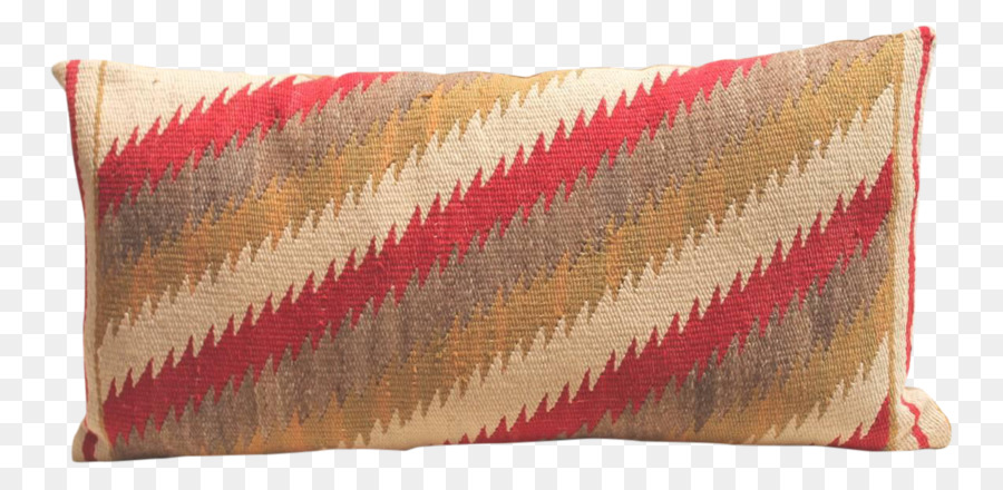 Almohada，Almohadas PNG