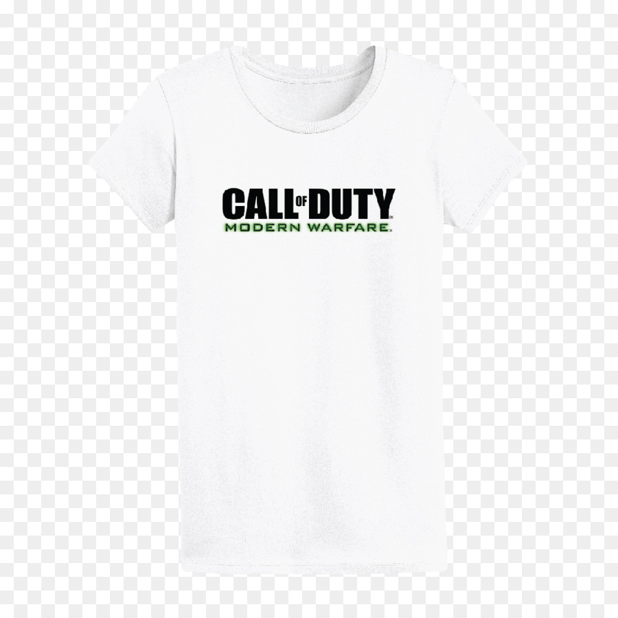 Call Of Duty Advanced Warfare，Xbox 360 PNG