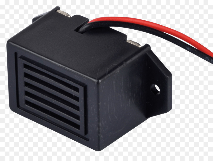 El Componente Electrónico De La，Electrónica PNG