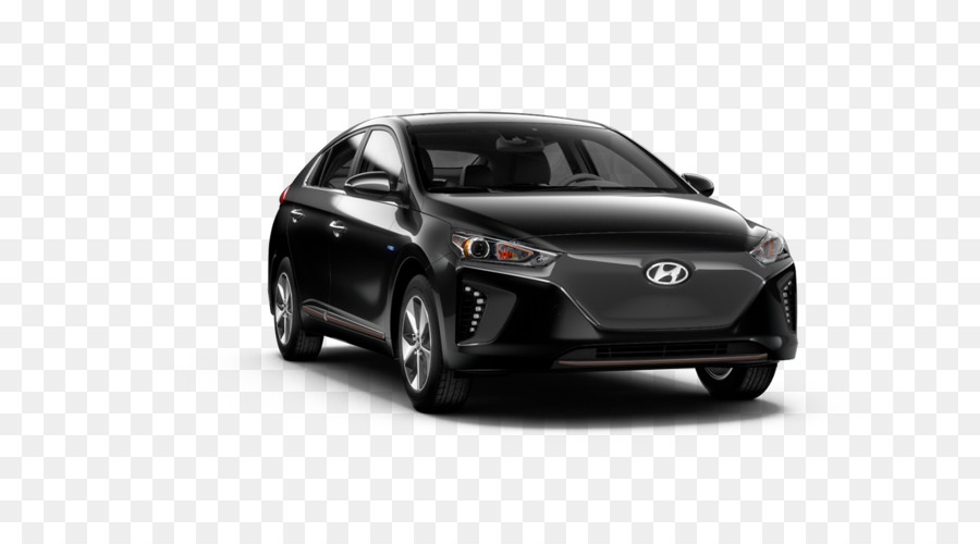 2018 Hyundai Ioniq Plugin Hybrid，Hyundai PNG