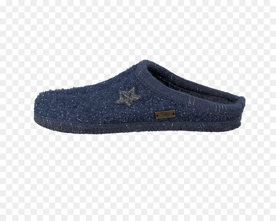 Zapatilla，Zapato PNG